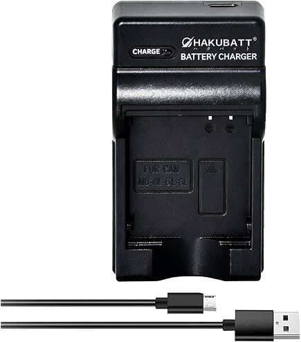 Amazon | HAKUBATT KODAK対応 PIXPRO WPZ2 互換バッテリー2個セット
